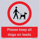 please-keep-all-dogs-on-leads~